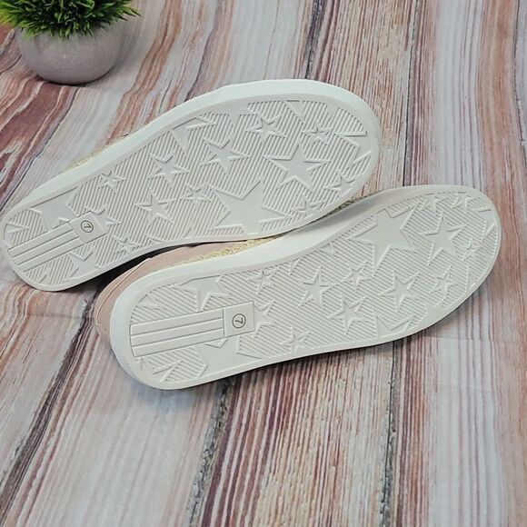 CCOCCI Marcus slip on sneakers - Picture 8 of 9